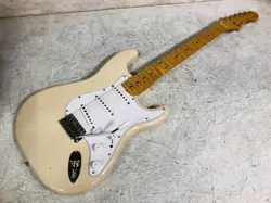 U79890 FENDER #PF8SLM