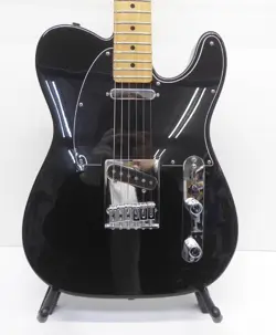 2022 ELECTRIC #PFKKTQ