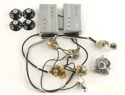 AMERICAN CUNIFE WIDE-RANGE