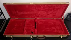 HARD SHELL UNBRANDED