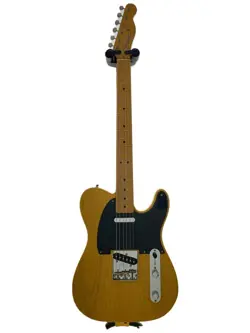 TELECASTER 2002 USED