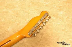 2003 AMERICAN VINTAGE