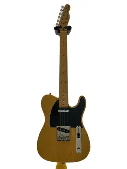 PU REPLACEMENT/SOFT CASE