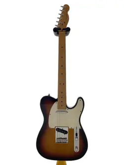 AM STD TL/1998/3TS/ELECTRIC