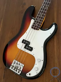’62-US SUNBURST 2004