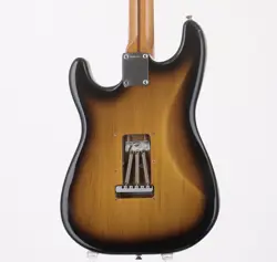 STRATOCASTER 2CS USED