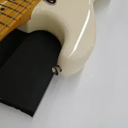 FENDER AMERICAN PROFESSIONALII