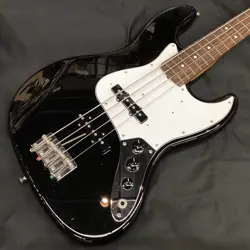 U0-SERIAL USED 2010-2012