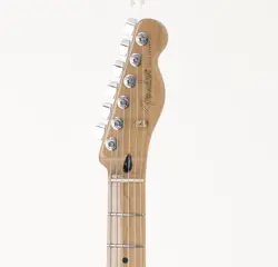 TELECASTER PENNY
