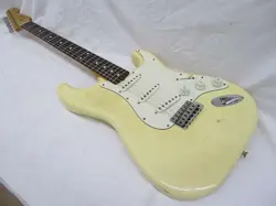 ST62-55 MOD ELECTRIC