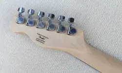 AFFINITY TELECASTER SAFE