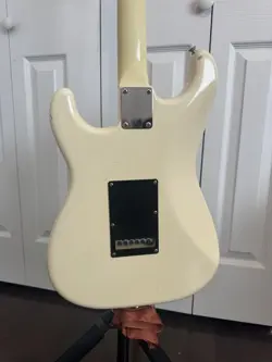 FENDER SST314H-55 JV