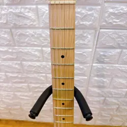 YELLOW SAFE PACKING!