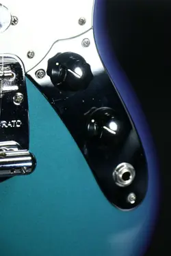 ROSEWOOD COMPETITION BURGUNDY