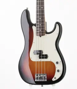 BASS RW 3CS