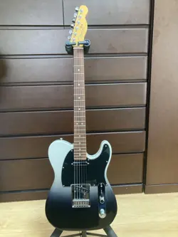 TELECASTER TELECASTER #QO8KUV