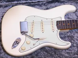 AMERICAN VINTAGEⅡ1961