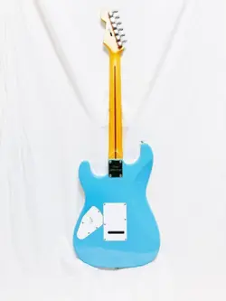 AERODYNE SPECIAL STRAT