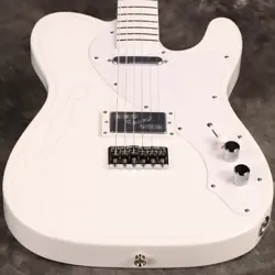 SIREN SUU JD25001936