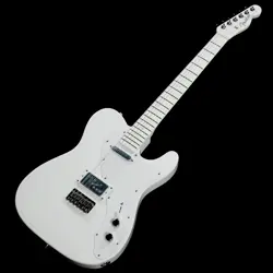 ARCTIC WHITE S/N:JD25001952