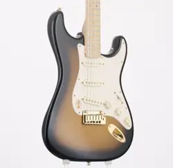 FENDER 50TH AMERICAN