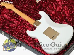 LIMITED EDITION 75TH