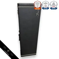 GUITAR ORIGINAL HARD