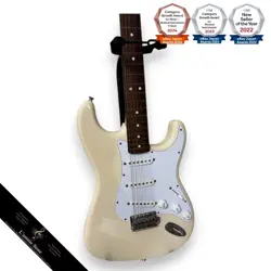 IVORY PICKUPS CONTROLS