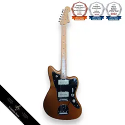 VINTAGE NATURAL EXCELLENT