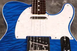 MAPLE ASH TRANSLUCENT