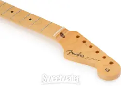 II '50S STRATOCASTER