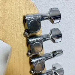 FENDER ST-456 FENDER