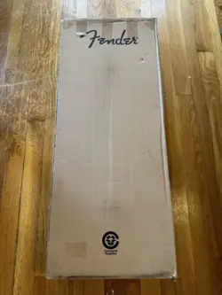 CD-60SCE DREADNOUGHT NATURAL