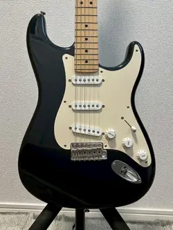CLAPTON STRATOCASTER #QOH6BJ