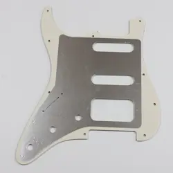 US FENDER STANDARD
