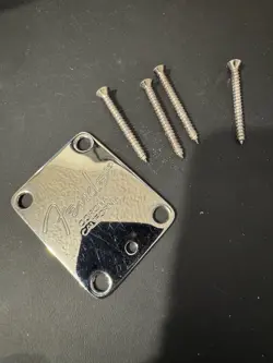 AMERICAN CORONA FACTORY