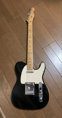 AMERICAN STANDARD '93