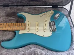 AMERICAN PROFESSIONAL #QOCVQP