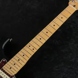 STRATOCASTER MAPLE TONE