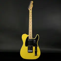 YELLOW SN MX24105847