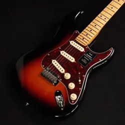 TONE SUNBURST S/N:MX24111370