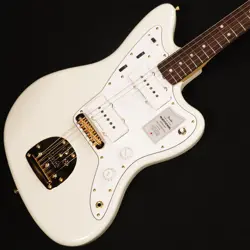 PEARL S/N:JD25009013