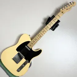 STANDARD TELECASTER #QOJ3UR