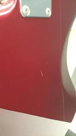 JG66-85 OCR ELECTRIC