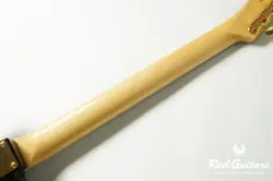 2025 COLLECTION 60'S