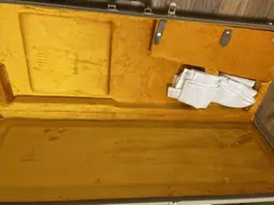 SHOP STRATOCASTER RELIC