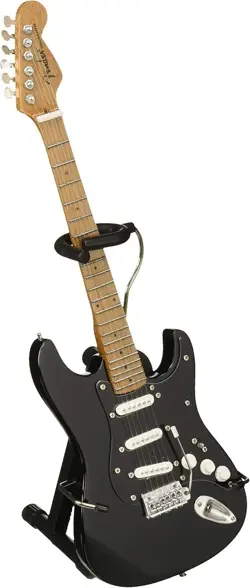 FS-009 LICENSED FENDER