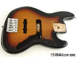 HARDWARE NOISELESS 3TS