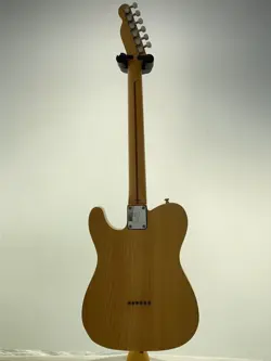 TL72-65 TELECASTER