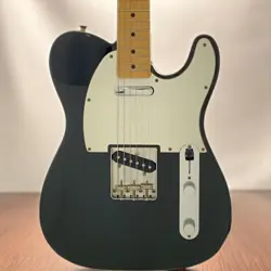 21FRET 2004-2006 MODEL